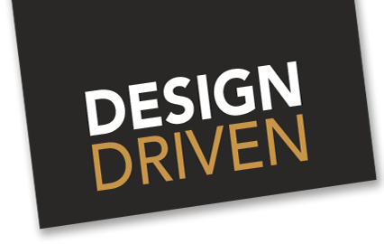 Design Driven
