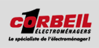Corbeil Électro