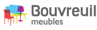 Décocentre Bouvreuil